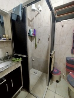 Casa com 04 dormitórios no bairro Jardim Mauá 