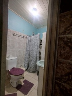 Casa com 04 dormitórios no bairro Jardim Mauá 