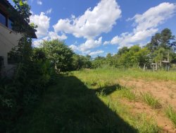 Terreno de 1.200m² no bairro Rincão Gaúcho  