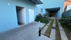 Apartamento com 02 dormitórios no Residencial Hamburgo Living 