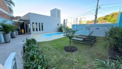 Apartamento com 02 dormitórios no Residencial Hamburgo Living 