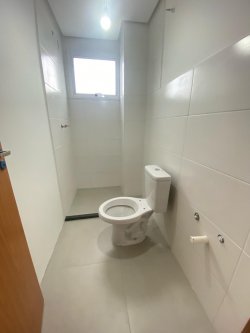 Apartamento com 02 dormitórios no Residencial Hamburgo Living 