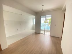 Apartamento com 02 dormitórios no Residencial Hamburgo Living 