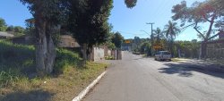 Terreno com 360,80m² no bairro Santo Afonso 