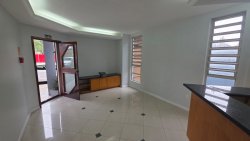 Sala comercial com 326m² no bairro Hamburgo Velho 