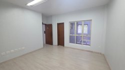 Sala comercial com 326m² no bairro Hamburgo Velho 