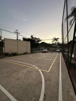 Apartamento com 02 dormitórios no Condomínio Spázio Porto das Palmeiras 
