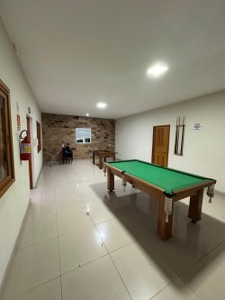 Apartamento com 02 dormitórios no Condomínio Spázio Porto das Palmeiras 