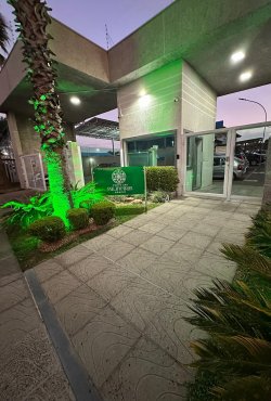 Apartamento com 02 dormitórios no Condomínio Spázio Porto das Palmeiras 