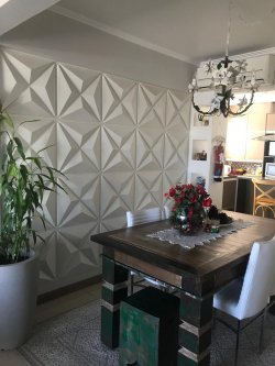 Apartamento com 02 dormitórios no Edificio Terrasse 