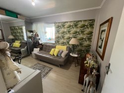 Apartamento com 02 dormitórios no Edificio Terrasse 