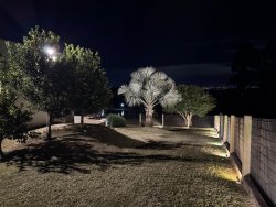 Linda casa em condomínio fechado no estilo rústico sofisticado 