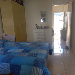 Apartamento com 01 dormitório no Centro  