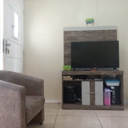 Apartamento com 01 dormitório no Centro  