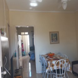 Apartamento com 01 dormitório no Centro  