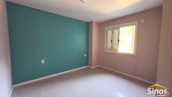 Casa com 03 dormitórios no bairro Jardim das Acácias  