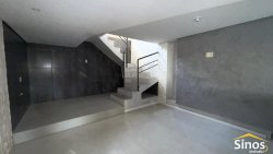 Casa com 03 dormitórios no bairro Jardim das Acácias  