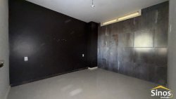 Casa com 03 dormitórios no bairro Jardim das Acácias  