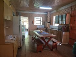Chácara com 1,75 hectares no bairro Picada São Jacob 
