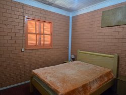 Chácara com 1,75 hectares no bairro Picada São Jacob 