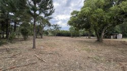 Terreno comercial com 2.034,95m² no bairro Lomba Grande  