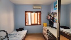 Casa com 03 dormitórios, sendo 01 suíte no bairro Rondônia  