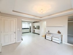 Apartamento com 03 dormitórios no bairro Boa Vista  