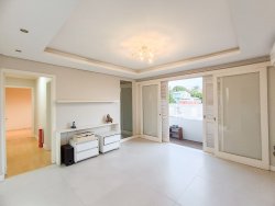 Apartamento com 03 dormitórios no bairro Boa Vista  