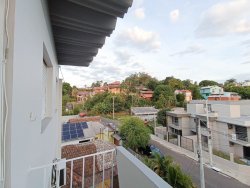 Apartamento com 03 dormitórios no bairro Boa Vista  