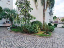 Apartamento com 03 dormitórios no bairro Boa Vista  