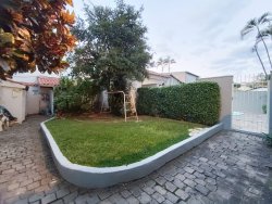 Apartamento com 03 dormitórios no bairro Boa Vista  