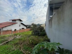 Terreno com 341m² no bairro Hamburgo Velho 