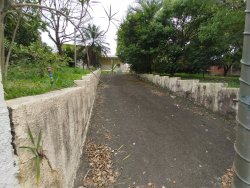 Terreno com 675m² no bairro Ouro Branco 