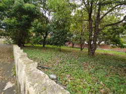 Terreno com 675m² no bairro Ouro Branco 
