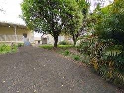 Terreno com 675m² no bairro Ouro Branco 
