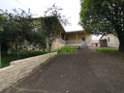 Terreno com 675m² no bairro Ouro Branco 