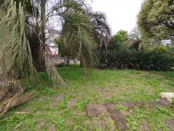 Terreno com 675m² no bairro Ouro Branco 