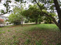 Terreno com 675m² no bairro Ouro Branco 