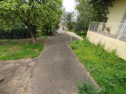 Terreno com 675m² no bairro Ouro Branco 