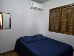 Sítio com 7.000m² no bairro Lomba Grande 