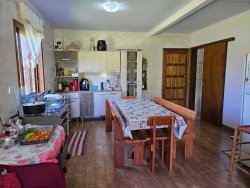 Sítio com 7.000m² no bairro Lomba Grande 