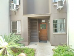 Apartamento com 02 dormitórios no Residencial Daltro Filho 