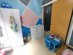 Apartamento com 02 dormitórios no Residencial Daltro Filho 
