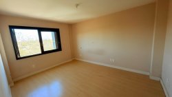 Apartamento com 03 dormitórios, sendo 01 suíte no Edifício Monte Alverne  
