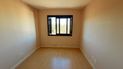 Apartamento com 03 dormitórios, sendo 01 suíte no Edifício Monte Alverne  