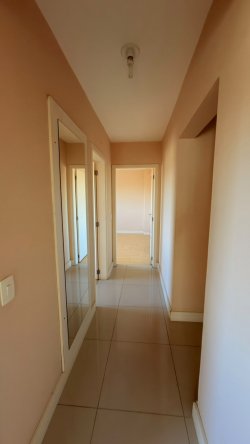 Apartamento com 03 dormitórios, sendo 01 suíte no Edifício Monte Alverne  