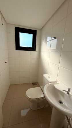 Apartamento com 03 dormitórios, sendo 01 suíte no Edifício Monte Alverne  