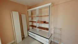 Apartamento com 03 dormitórios, sendo 01 suíte no Edifício Monte Alverne  