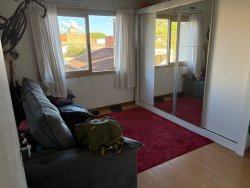 Apartamento com 02 dormitórios no Condomínio Lugano 