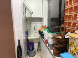 Apartamento com 02 dormitórios no Condomínio Lugano 